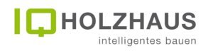 IQ Holzhaus AG