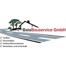 Bala Gartenservice GmbH