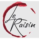 Café du Raisin
