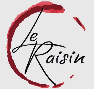 Café du Raisin