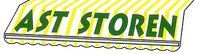 Ast Storen GmbH