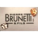 Pierre Brunetti & Fils SA / Tournage Fraisage