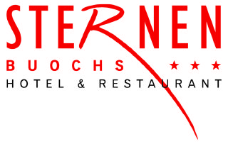 Restaurant und Hotel Sternen Buochs