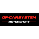 GP-Carsystem GmbH