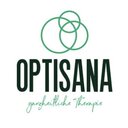 Optisana GmbH