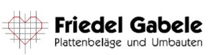 Friedel Gabele GmbH