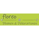 floreo Blumen & Dekorationen