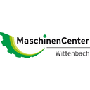 Maschinencenter Wittenbach