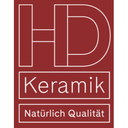 HD Keramik GmbH