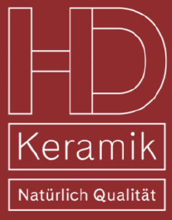 HD Keramik GmbH