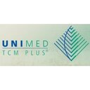 UNIMED TCMplus®