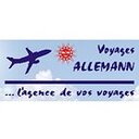 Voyages Allemann Sàrl