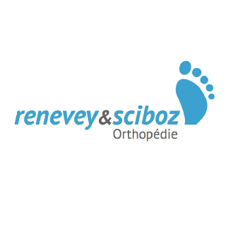 Renevey & Sciboz Orthopédie SA