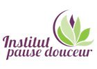 Institut Pause Douceur