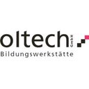 Oltech GmbH