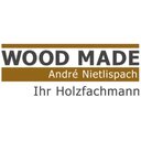 wood made