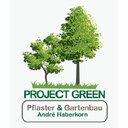Project Green GmbH, Ruggell (LI), Zweigniederlassung Sevelen