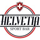 Helvetia Sport Bar