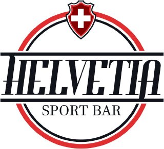 Helvetia Sport Bar