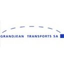 Grandjean Transports SA