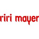 Riri Mayer GmbH