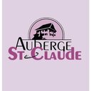 Auberge St-Claude
