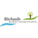 BioSaule Sàrl