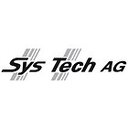 SYS TECH AG