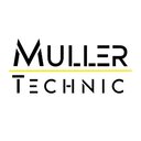 Müller Technic