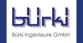Bürki Ingenieure GmbH