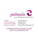 Studio Palmalu