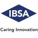 IBSA Institut Biochimique SA