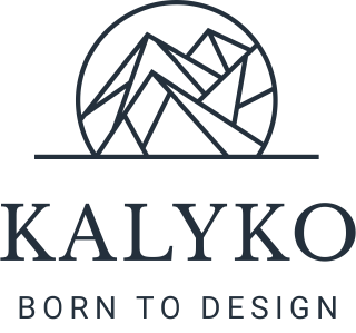 Kalyko Design Sagl