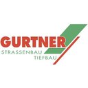 H.Gurtner AG