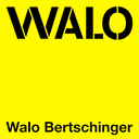 Walo Bertschinger AG Schaffhausen
