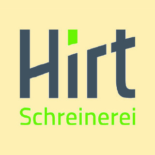 Hirt Schreinerei GmbH