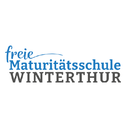 freie Maturitätsschule Winterthur
