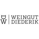 Weingut Diederik