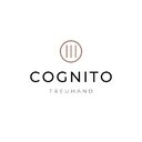 Cognito Treuhand GmbH