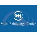 Multi-Reinigungs-Center