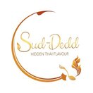Restaurant Sud-Dedd