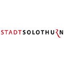 Einwohnerdienste Stadt Solothurn