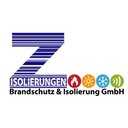 Z-Isolierungen GmbH