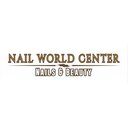 Nail World Center Wetzikon
