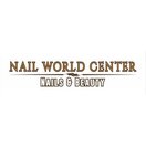 Nail World Center Wetzikon