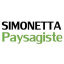 Simonetta Paysagiste SARL