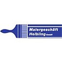 Malergeschäft Helbling GmbH