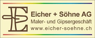 Eicher + Söhne AG