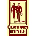 Century Style