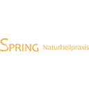 Naturheilpraxis Spring